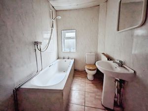 Photo 2- click for photo gallery